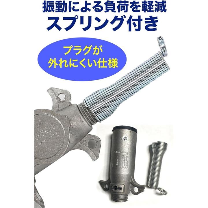 ffffc09cff03ffff801e801de077cfa7e61f207f01cf008f0e8d3f8f7f097f9e0000000000a7a60000146b0014002400