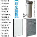 fffffff3fff38ef3eff3fef3fef3ffd3fffffdf0fff0adf0cff0cdf0fff0fdf0000000000000002b0000002b00008993