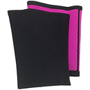 fffffffffffffdfffc0ff00ff00ff00ff80ff80ff80ff80ff81ffbffffffffff000000000000e5000000b3000000a200