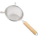 fffffffffffffefff8fff03fc03ff03ff87fffdfffcfffe7fff3fff9ffffffff00000000000000000000120000000017