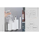 ef9fc81fe81bc81fc01fe813f41fc41ed01fcf1fcf1fcf1bcf1fcf1fcf1fc81f00a2a000000e9e0000b3a012009c9b00