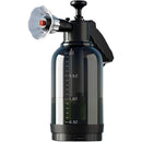 fffffbbff3bff21ff30fff07fe07fd07fd0ffd0ffd0ffd0ffd0ffd0ffc0ffe0f0000000000972b0000006b0000003d00