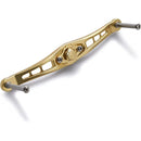 fffffffffffffffffff0ffe3ff25fc0ef83fec3f81ff8fffbfffdfffefffffff