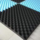 f87ffefff83fe00f80010000000000000000c000e001f003fc03fe07ff0fff9f