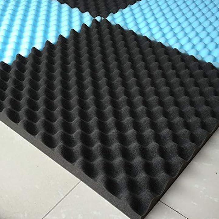 f87ffefff83fe00f80010000000000000000c000e001f003fc03fe07ff0fff9f