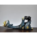 ffffffffffffffffffffffffffffffe3ffc3ffd3f7dbe783c30301030000000000000000009cc7ab759290ab9b929700