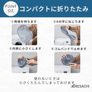 0000300050000000fffff1e3f9f7e1fffffffffff5e3f1c3fdfbfffffffffffc909090900000000000000000008900a2