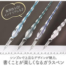 00000000000000000000001108221a24124c20806490ffffffffffffffffffff