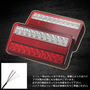 0000000007c007fc38fe3ffc3ffc3ff87e7007800040f800f800f800f900f800