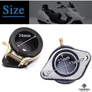 0000000000000000ffffc3ffc1ffc1ffc1c781830b838783ffc7ff8fffffffff