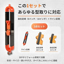 ffffffffcfffcd5fc800cfffcf8fcf0fcedfcfd9cddbcddfcfdddffffffffec900000000000010100000000000000000