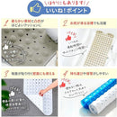 fffff3fff887d3bfffff80fa80f9e0fba0f5fffffdef8ffe8db98dfb87e683e100000000002b002b0024002500990000