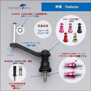 000077207fff7fff7fff7fed7ffb7ffb49ff417f7838743b7e7b7eb57f7f5fff2babab2b00b3aba4abb3b2b200abb3e4