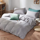 bffc1ffc1fff07ff039c3ffc7efcf0fefff8cbe0904000030000000300000000