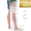 e040e040f040f040f0fff0fff0fff0fff0fff07ff07ff27ff27ff27ff23ffe0f