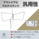 01ff00c005c00ffffbfffbdefbfcfff8bdf0fffbfbdeff80ff00fa3ffdd5dd3700000000000000000080801f00001f1f