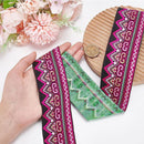 ffffbbf66d62d6e187e0fb92f480e050f4a0f510fa63f8d1f8f1f95f887f987f