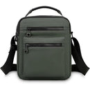 fffffffffebffbfff007f007f007e007f003c001d001d00580008000f007ffff00000000003c552b00502b44004e4544