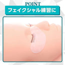 fffffe7fc019c049fffffffffff7ffc7feffff7fff7881f080e080008000800000000000002b2b2b000e060e000a030a