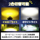 00000ef00ff0007e1c7f7f7f7f7e143c001034044068003e3e3c7fff7bf347d2b2a5a2a2a7269e00abae9fa2c732a89e