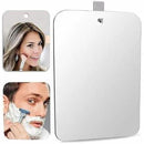 ffffffef93ff87ff83ff83ff87fe83fc83fcfff883f083e0a7e08bc09380870100000000000f0000001000002b0f0000