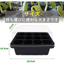 0000040000000000fffffffffffffffff007e007e003e007f00ffc3fffffffff