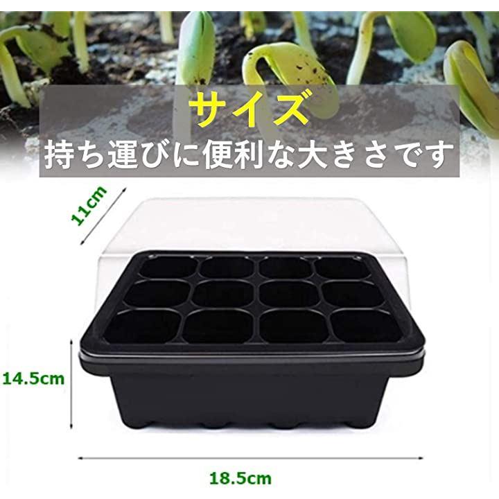 0000040000000000fffffffffffffffff007e007e003e007f00ffc3fffffffff