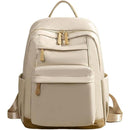 fffffffffffffffff81ff91ff80ff80ff807f007f017f007e003e003f807ffff00000000000017000080171a00171718