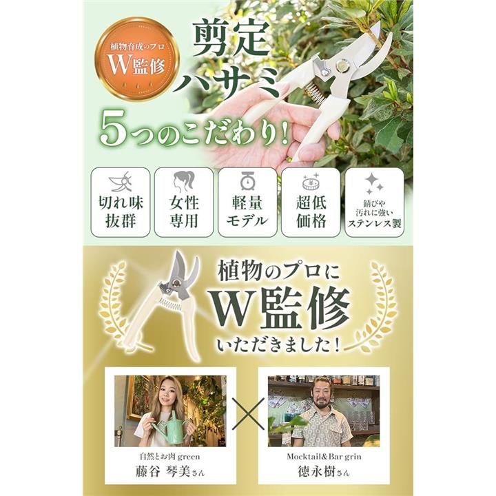 ffa2c5c2949ecdf0d588ffd0ffffdfff81ff6cff54bf25dc3f7e090001303f7e53532730534c320f2421222523d52300