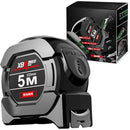 ffffff81ff80ff84ff90ec20fe109208929f930f921fa21f840f810fc10f810f0000000000000000001c0000009c0000