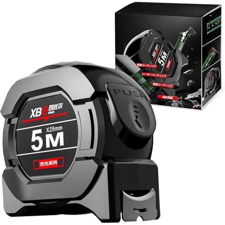 ffffff81ff80ff84ff90ec20fe109208929f930f921fa21f840f810fc10f810f0000000000000000001c0000009c0000