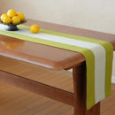 ffffffff5fff0fff9fff7fff0bfe9ff633c20202002200020002000200000000171a1e248b2c101915111128150f15fb