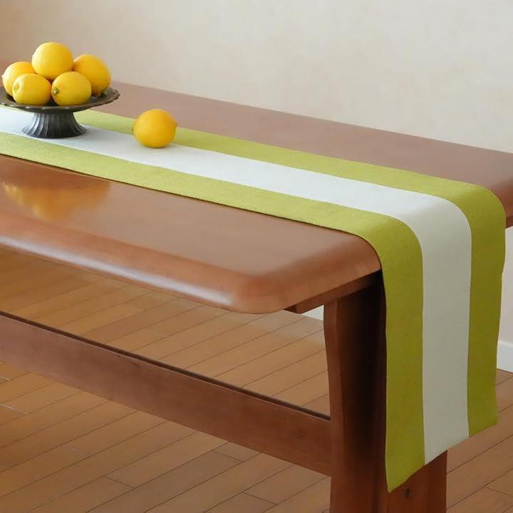 ffffffff5fff0fff9fff7fff0bfe9ff633c20202002200020002000200000000171a1e248b2c101915111128150f15fb