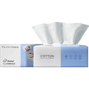 ffffffffffffffcdff2cff04ff0581f0800080008000ffffffffffffffffffff