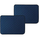 fffffffffffffffffffffe03fe03f003f007f007f03ff03fffffffffffffffff000000000000000000989f9a00000000