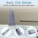 ffffe7c7fff7ffff03df000000000000000000000000ffffbe7eee739f31ffff989698981f20202024a01f24729ba09b