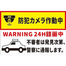 ffff0000000000020201000000007fff79f239f37fff7e1c6e0c7fff054f5a7e