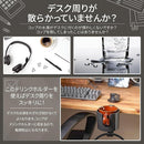 c00040000140041000006b7f7f7d2f755f7f284f1f5f3e2b7ef33e040c0000031c1a1a121a131a131a001aa01a14130b