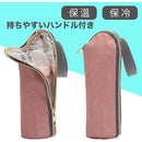 fffffe90ff10ffbff1e3e9c1bec1e8c0e4c2e1c3e1c3e1c3e3c3e3c3e3c3e1c37f7f7f7f7f127f070004000400030004