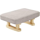 fffffffffffffffffffffc03e001c001c007f007f2f7f87fffffffffffffffff0000000000000000000f0f1800001c00