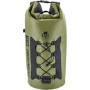 fffff1cfe187e007c003c003c003c003c003e003e003e003e003e003f007ffff