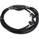 fffffe7ff807e803cfe9dff5dff19ff19ffd9ff1dff1cfe1e7d3f003f807fc1f0000000000002b0000000000009c0000