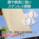 00000e90041804007fff3fff7ffffffddfefffffffff9fff1fff50e93b7f1bbe