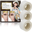 ffff809fbc7fb438beb08039d2fdc0f0f2f9d631e45f803efff1fff1fffbffff00000000002b161b000b212000eb2217