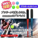 ffffc7ffa6ffb584dfff8e33fff3bd93000020010681cd000005223514fb001100000000000000009497929297fc9e9c