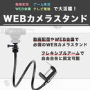 000000000000260c0000fffffffffc0bcc5aeffffffffdfff9fffc9ffd7fef7f