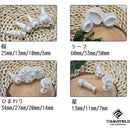 ffffffff80818a80b0a09080ffffffffffff8488808080908080bfffffffffff00000000006b0017002b008000180014