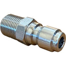 fffffffffffffffffffff7fff07fe00ff82ffe0fffcfffffffffffffffffffff0000000000000000001a960000000000