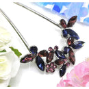 ed06fb48fedaff79dfeaefeffff3f7f1bbf9ed912803f083f003fe2fffee5ff5000093993300002b2747002b2b30b2f7