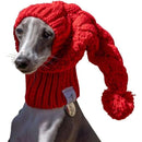 fffffeffe03fe80fe807e807f803e023e071f031f039f030f030e039c01fc21f0000000000b3fffb0008ff0000fe0b00